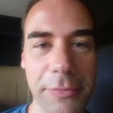 Brian from Dublin | Man | 40 years old | Sagittarius