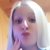 Silvabiancaawm from Camaqua | Woman | 29 years old | Sagittarius