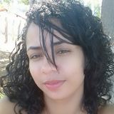 Rosy from Arapiraca | Woman | 28 years old | Pisces
