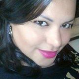 Mih from Cajati | Woman | 38 years old | Scorpio