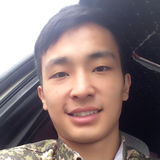 Samad from Almaty | Man | 29 years old | Cancer