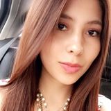 Jessi from Irapuato | Woman | 26 years old | Libra