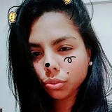 Nuu from Votorantim | Woman | 32 years old | Taurus