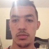Luizfernandoqk from Nova Londrina | Man | 28 years old | Sagittarius