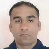 Mudssarali20K from Mecca | Man | 31 years old | Taurus