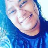 Claudyafelt4 from Boa Viagem | Woman | 34 years old | Sagittarius