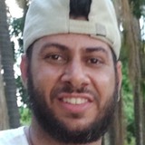 Davidquintan53 from Dumont | Woman | 37 years old | Leo