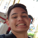 Josh from New London | Man | 31 years old | Capricorn