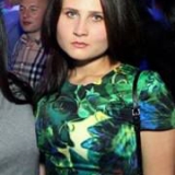 Julia from Praha | Woman | 33 years old | Pisces