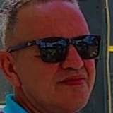 Leviararau2P from Itupeva | Man | 59 years old | Pisces