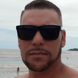 Manoel21Piuc from Marataizes | Man | 40 years old | Scorpio