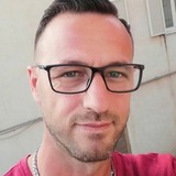 Gino from Amantea | Man | 55 years old | Gemini