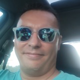 Leodasotojg from San Pedro Pochutla | Man | 43 years old | Virgo