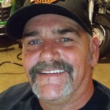 Rickpolifkr from Yorktown | Man | 61 years old | Aquarius