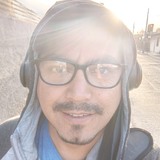 Toromile4D from La Serena | Man | 42 years old | Taurus