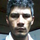 Virgiliobarr5V from Tostado | Man | 40 years old | Scorpio