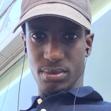 Bertrand from Kraainem | Man | 29 years old | Pisces