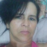 Juceliarosa2Vc from Santa Vitoria | Woman | 39 years old | Sagittarius