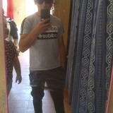 Bustamantelei1 from Junin | Man | 44 years old | Scorpio