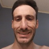 Fermin from Lawndale | Man | 40 years old | Taurus