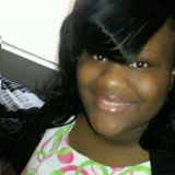 Corytopretty from Alexandria | Woman | 27 years old | Aquarius