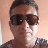 Gelmauriglq from Surubim | Man | 52 years old | Capricorn