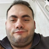 Benny from Santa Maria la Carita | Man | 39 years old | Sagittarius