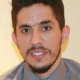 Hassanova from Riyadh | Man | 37 years old | Cancer