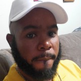 Jeromegreenou6 from Hudson | Man | 42 years old | Libra