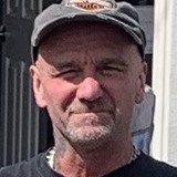 Jd from Watervliet | Man | 57 years old | Libra