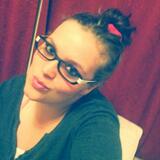 Altair from Meadville | Woman | 23 years old | Cancer