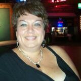 Gabrielle from Flint | Woman | 45 years old | Cancer