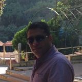 Lovese from Nykoping | Man | 51 years old | Aries