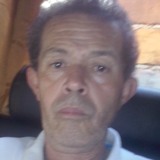 Notengo from Medellin | Man | 64 years old | Virgo