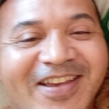 Geonasimentoza from Itaitinga | Man | 52 years old | Scorpio