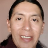 Javi from Ibarra | Man | 40 years old | Cancer