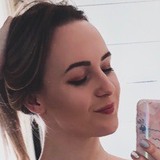 Ava from Moscow | Woman | 27 years old | Gemini