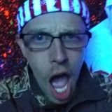 Aaron from Batavia | Man | 27 years old | Taurus