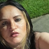 Sam from Natchitoches | Woman | 34 years old | Cancer