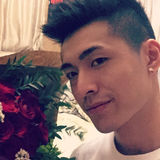 Jack from Osaka-shi | Man | 39 years old | Libra