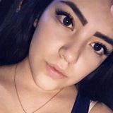 July from Guadalajara | Woman | 27 years old | Leo