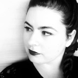 Lilly from Sofia | Woman | 30 years old | Leo