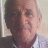 Izza0 from Konyar | Man | 76 years old | Capricorn