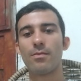 Dê from Rio Largo | Man | 31 years old | Scorpio