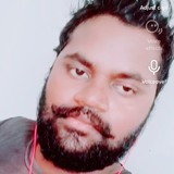 Ramramrishi3An from Doha | Man | 29 years old | Gemini