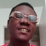 Boo from Shreveport | Man | 32 years old | Pisces
