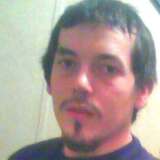 Blitzball19M from Norton | Man | 37 years old | Cancer