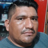 Jimenezgomezq5 from Acapetagua | Man | 38 years old | Sagittarius