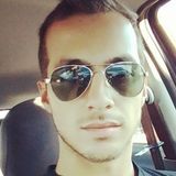 Nacho from Villa Canas | Man | 33 years old | Cancer