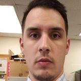 Movinghazard from Lake Grove | Man | 32 years old | Scorpio